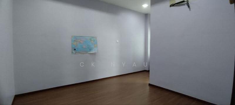 2.5-storey Terraced House for Sale in Ipoh (Perak) - Ck Nyau - Interior - PropertyGuru.com.my