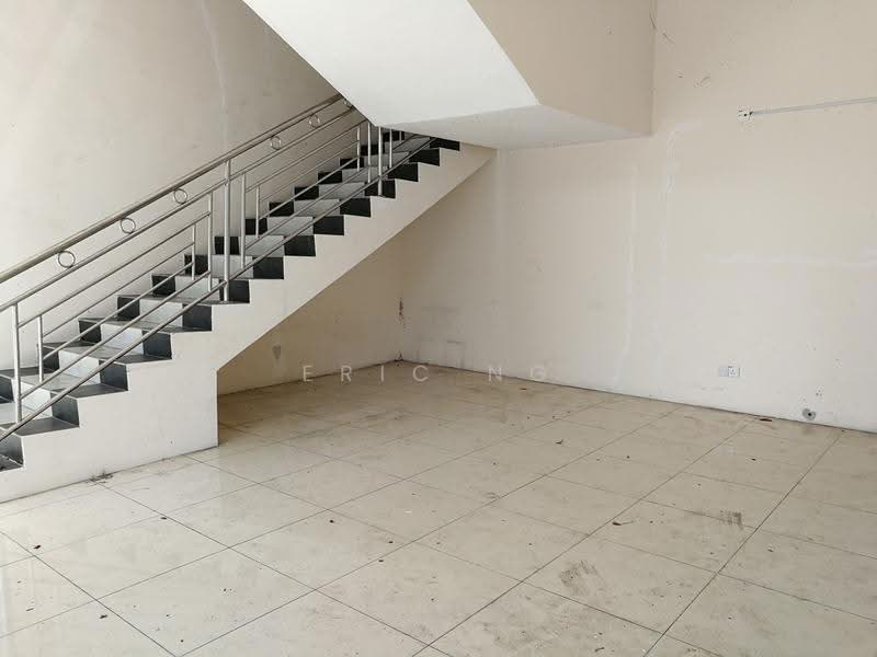 Semi-D Factory for Sale in Lekas Industrial Park (Semenyih) - Eric Ng - PropertyGuru.com.my