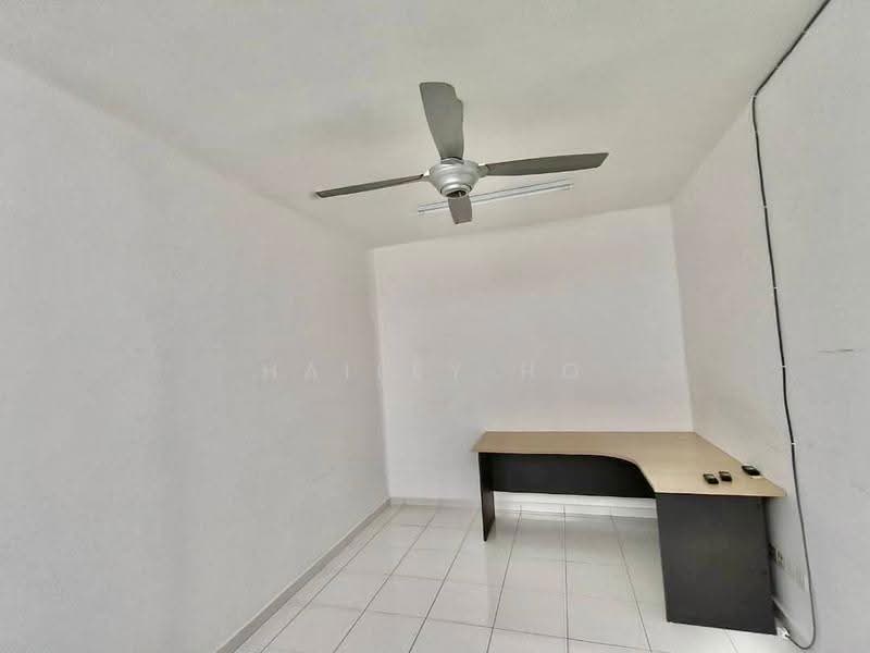 Rumah Teres 2-Tingkat untuk Disewa di Seksyen U13 (Setia Alam) - Hailey Ho - Study - PropertyGuru.com.my