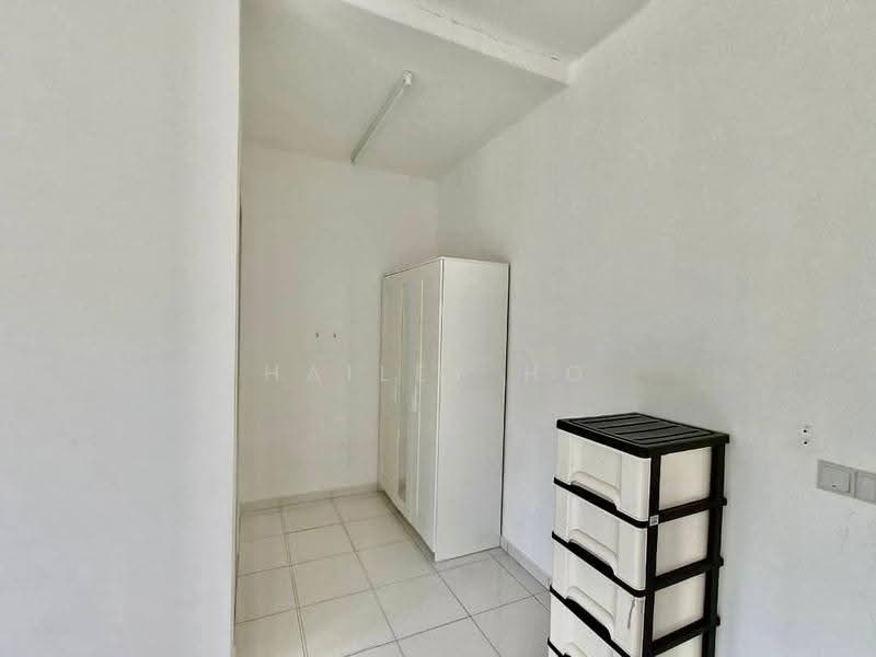 Rumah Teres 2-Tingkat untuk Disewa di Seksyen U13 (Setia Alam) - Hailey Ho - Interior - PropertyGuru.com.my