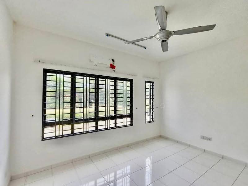 Rumah Teres 2-Tingkat untuk Disewa di Seksyen U13 (Setia Alam) - Hailey Ho - Interior - PropertyGuru.com.my