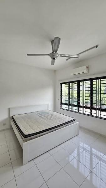 2-storey Terraced House for Rent in Seksyen U13 (Setia Alam) - Hailey Ho - Bedroom - PropertyGuru.com.my