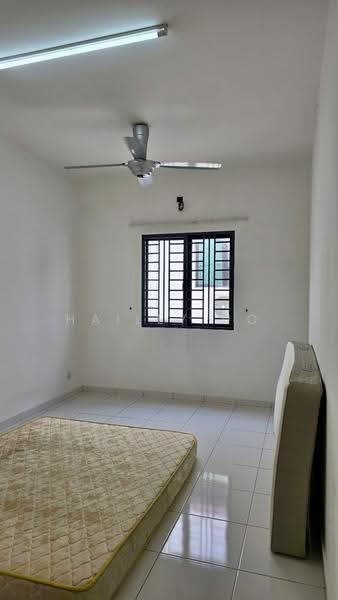 2-storey Terraced House for Rent in Seksyen U13 (Setia Alam) - Hailey Ho - Interior - PropertyGuru.com.my
