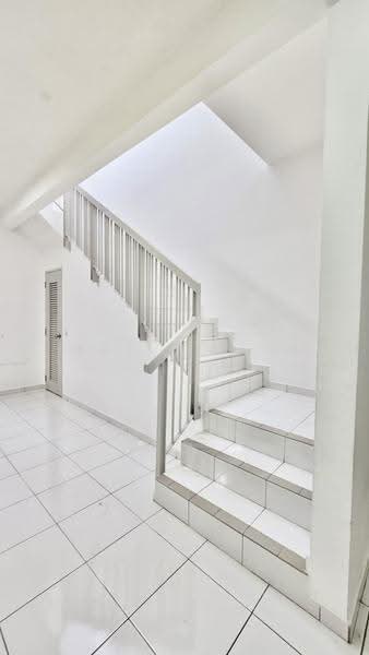 2-storey Terraced House for Rent in Seksyen U13 (Setia Alam) - Hailey Ho - Interior - PropertyGuru.com.my