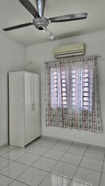 2-storey Terraced House for Rent in Seksyen U13 (Setia Alam) - Hailey Ho - Bedroom - PropertyGuru.com.my