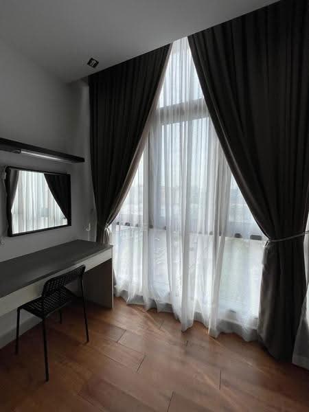 Condominium for Rent at Queensville - Jake Lim - Interior - PropertyGuru.com.my