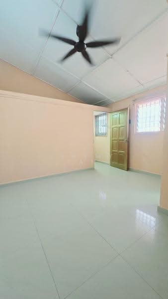 2.5-storey Terraced House for Rent in Setapak (Kuala Lumpur) - Jeremy Tan - Interior - PropertyGuru.com.my