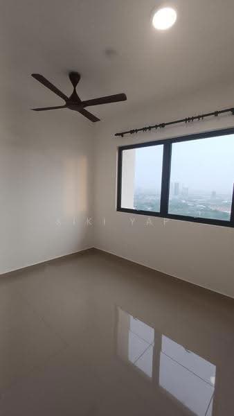 Kediaman Servis untuk Disewa di D'Sini Residences - Kiki Yap - PropertyGuru.com.my