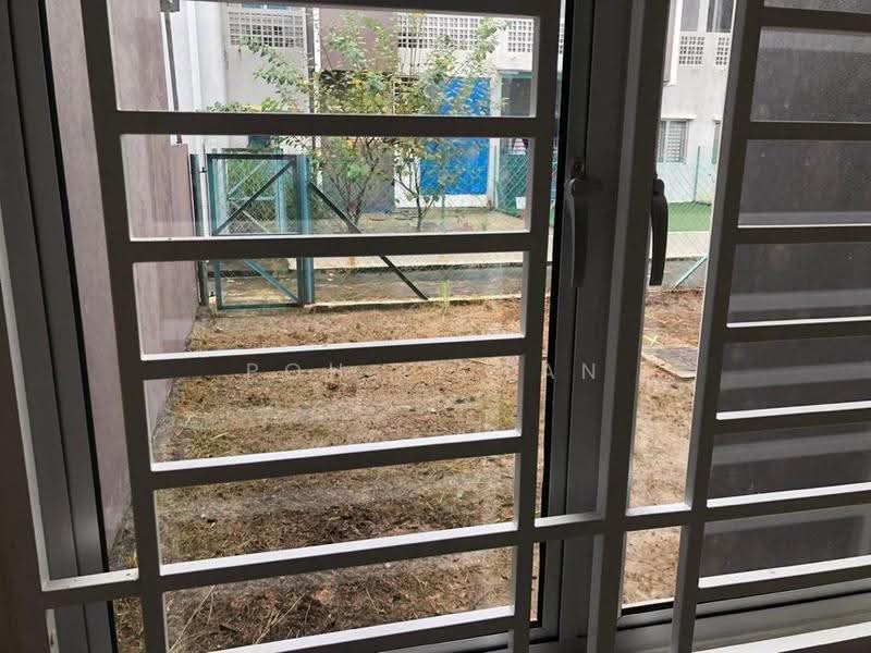 Rumah Teres 2-Tingkat untuk Disewa di Bandar Bukit Raja (Klang) - Poh Li Tan - Exterior - PropertyGuru.com.my