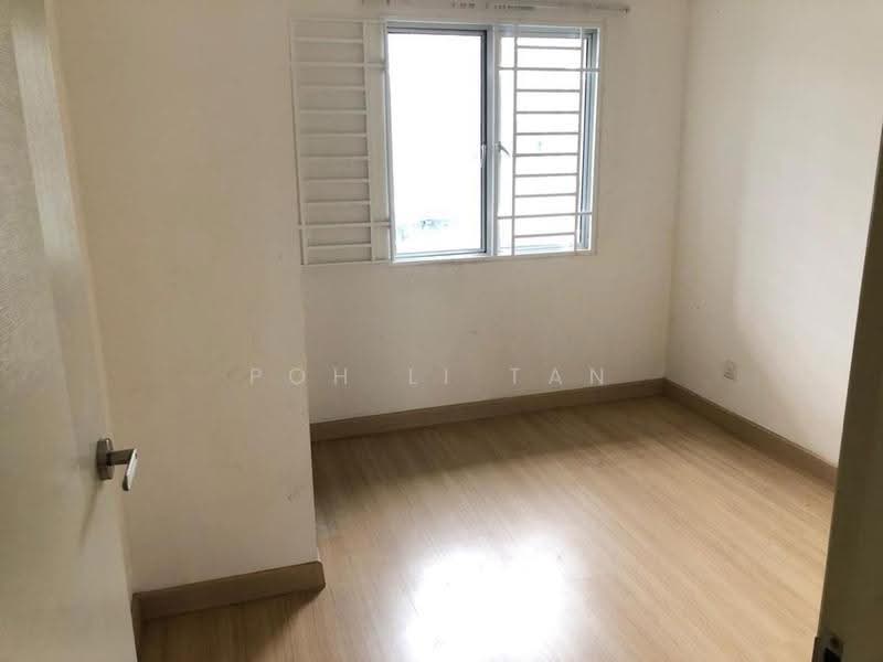 Rumah Teres 2-Tingkat untuk Disewa di Bandar Bukit Raja (Klang) - Poh Li Tan - Interior - PropertyGuru.com.my