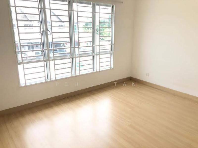 Rumah Teres 2-Tingkat untuk Disewa di Bandar Bukit Raja (Klang) - Poh Li Tan - Interior - PropertyGuru.com.my