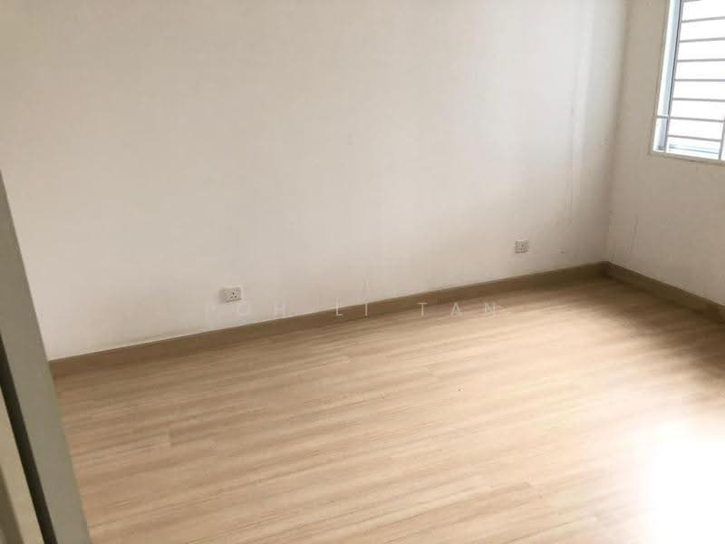Rumah Teres 2-Tingkat untuk Disewa di Bandar Bukit Raja (Klang) - Poh Li Tan - Interior - PropertyGuru.com.my