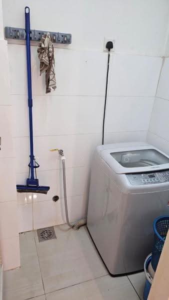 Service Residence for Sale at Arte Plus - Vicky Rio - Interior - PropertyGuru.com.my