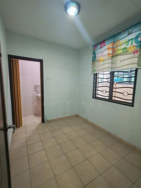 Rumah Banglo untuk Dijual di Taman Aman Perdana (Kapar) - Kelly Teo - Interior - PropertyGuru.com.my