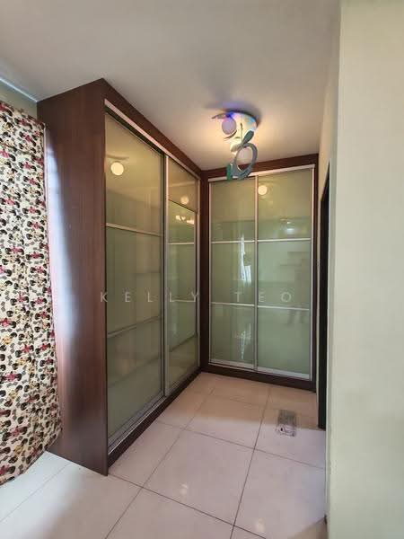 Rumah Banglo untuk Dijual di Taman Aman Perdana (Kapar) - Kelly Teo - Interior - PropertyGuru.com.my