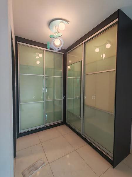 Rumah Banglo untuk Dijual di Taman Aman Perdana (Kapar) - Kelly Teo - Interior - PropertyGuru.com.my