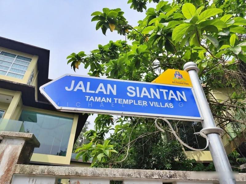 Bungalow House for Sale in Rawang (Selangor) - Michael Wong - PropertyGuru.com.my