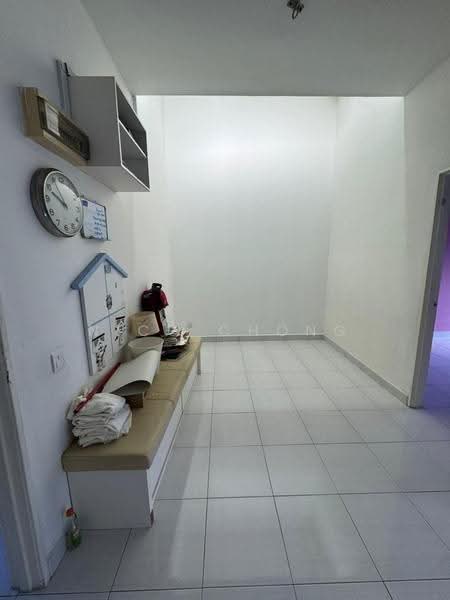 Rumah Teres 2-Tingkat untuk Dijual di Setia Tropika (Johor Bahru) - Nico Chong - Interior - PropertyGuru.com.my