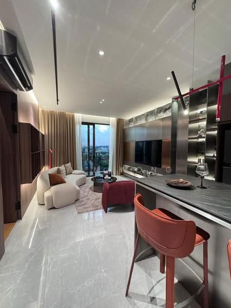 Service Residence for Sale at Khaya Residences - Jyan Wong - PropertyGuru.com.my