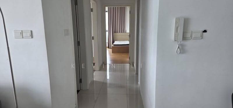 Kondominium untuk Disewa di Teega Residences - Kevin Lim - PropertyGuru.com.my