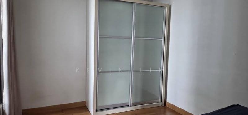 Kondominium untuk Disewa di Teega Residences - Kevin Lim - PropertyGuru.com.my