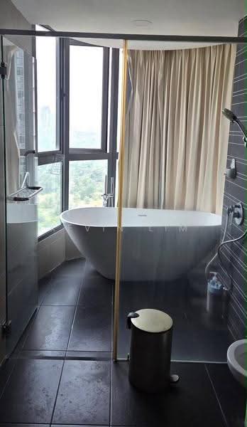 Kondominium untuk Disewa di Teega Residences - Kevin Lim - PropertyGuru.com.my