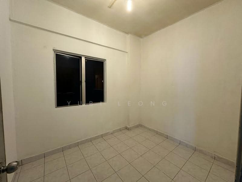 Condominium for Sale at Pelangi Damansara - Yubi Leong - Interior - PropertyGuru.com.my