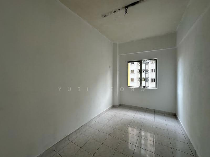 Condominium for Sale at Pelangi Damansara - Yubi Leong - Interior - PropertyGuru.com.my