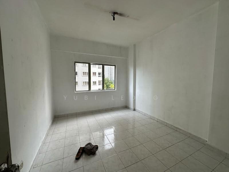 Condominium for Sale at Pelangi Damansara - Yubi Leong - Interior - PropertyGuru.com.my