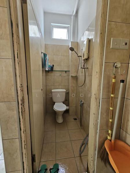 Rumah Bandar untuk Dijual di Ayer Itam (Penang) - LISA OOI - PropertyGuru.com.my
