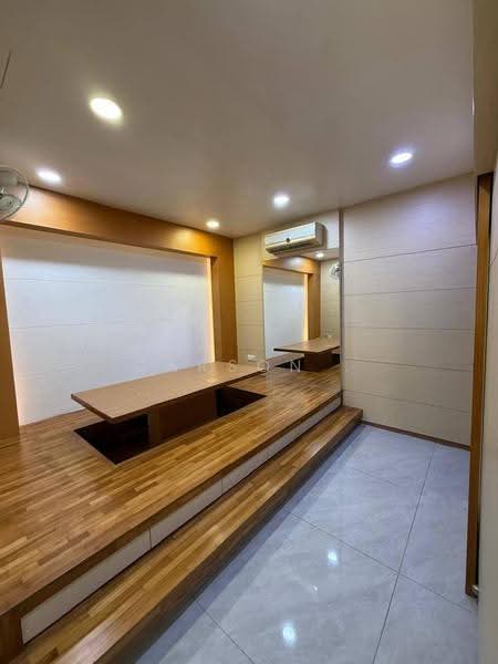 Rumah Kluster untuk Dijual di Taman Austin Heights (Tebrau) - Carson . - Interior - PropertyGuru.com.my