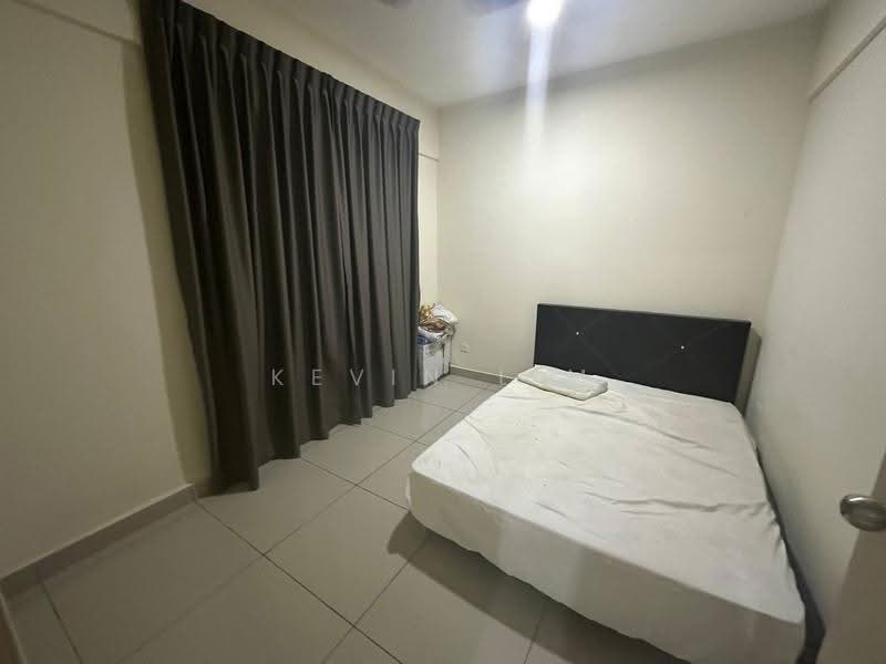Kediaman Servis untuk Disewa di ARC @ Austin Hills - Kevin Lim - Bedroom - PropertyGuru.com.my