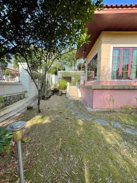 Rumah Banglo untuk Dijual di Ara Damansara (Selangor) - Aizat Saifulrullah - Exterior - PropertyGuru.com.my