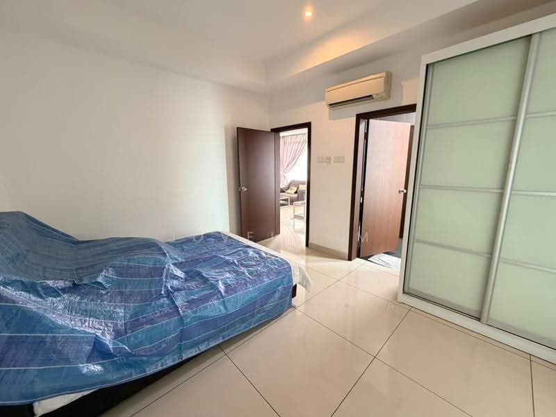 Kondominium untuk Dijual di KSL D'Esplanade Residence - Jovel Lim - Bedroom - PropertyGuru.com.my