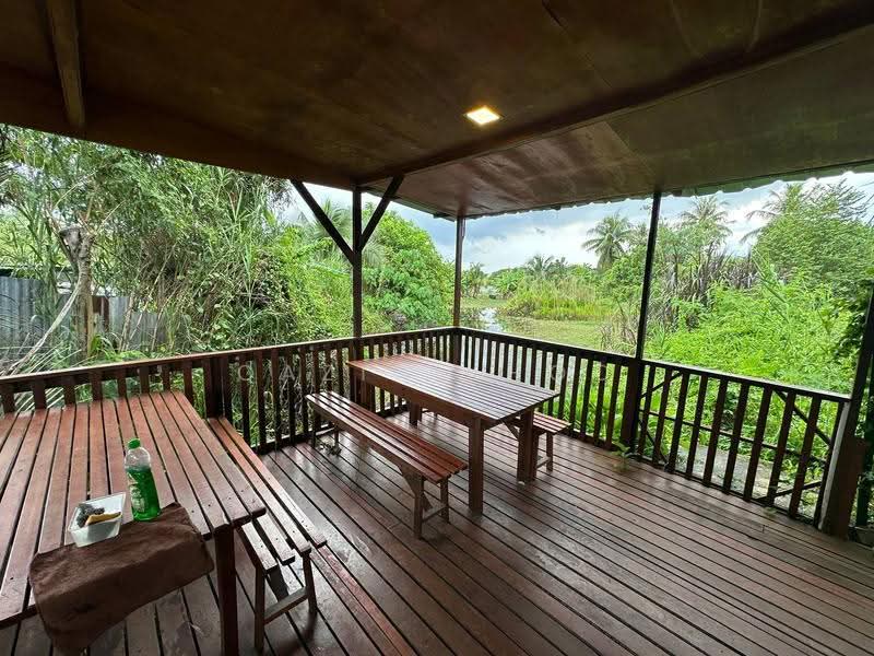 Rumah Teres 2-Tingkat untuk Dijual di Station 18 (Ipoh) - Qazin Khoo - Exterior - PropertyGuru.com.my