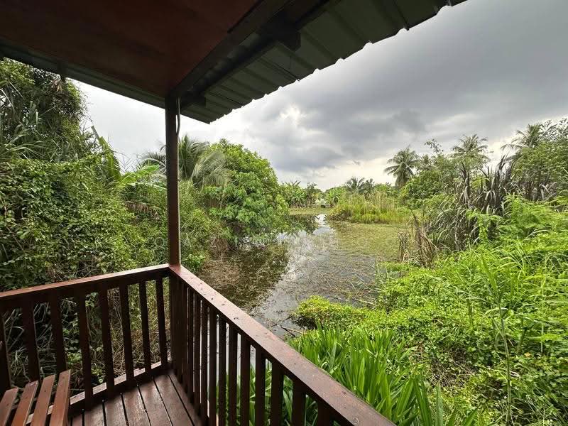 Rumah Teres 2-Tingkat untuk Dijual di Station 18 (Ipoh) - Qazin Khoo - Exterior - PropertyGuru.com.my