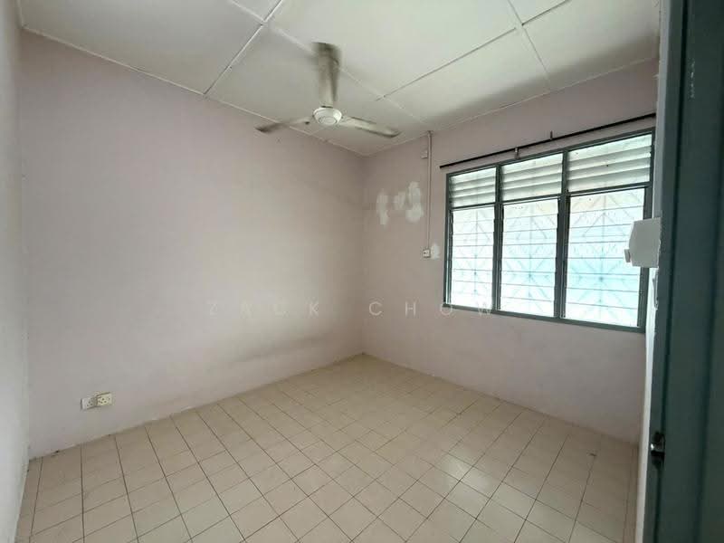 1-storey Terraced House for Sale in Taman Johor Jaya (Johor Bahru) - Zack Chow - Interior - PropertyGuru.com.my