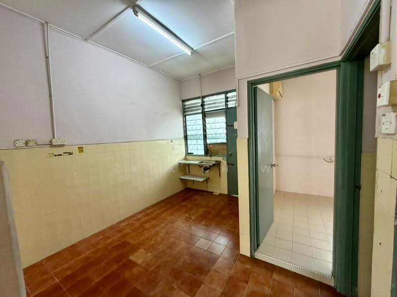 1-storey Terraced House for Sale in Taman Johor Jaya (Johor Bahru) - Zack Chow - Interior - PropertyGuru.com.my
