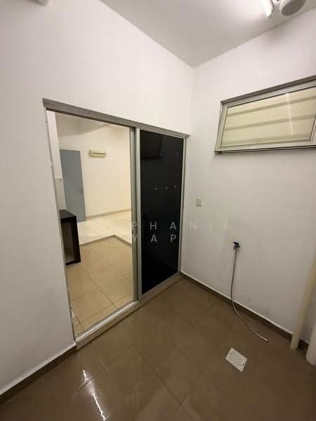 Apartment for Rent at Asteria - Stephanie Yap - Interior - PropertyGuru.com.my