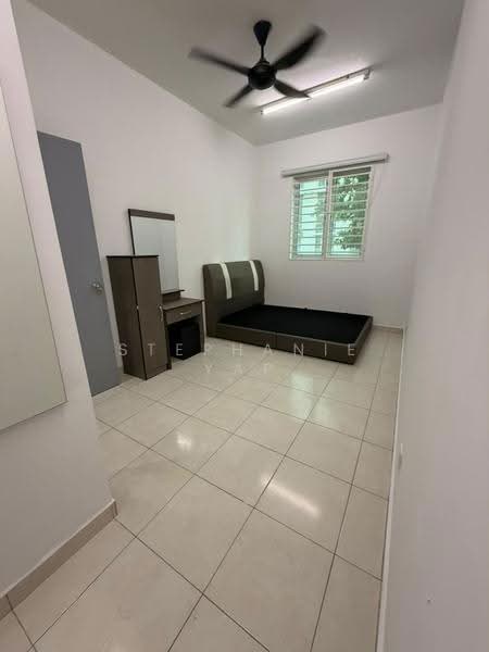 Apartment for Rent at Asteria - Stephanie Yap - Bedroom - PropertyGuru.com.my