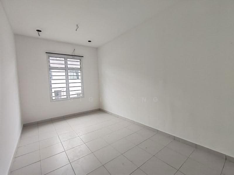 2-storey Terraced House for Sale in Kampung Bukit Tambun (Durian Tunggal) - Gigi Wong - PropertyGuru.com.my