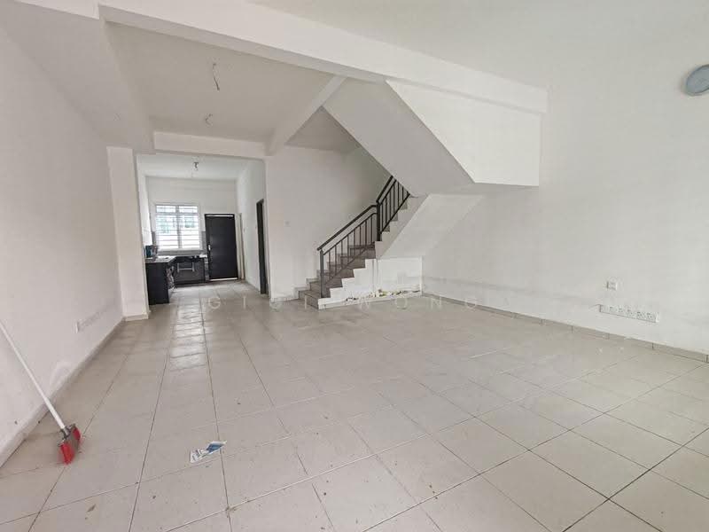 2-storey Terraced House for Sale in Kampung Bukit Tambun (Durian Tunggal) - Gigi Wong - PropertyGuru.com.my