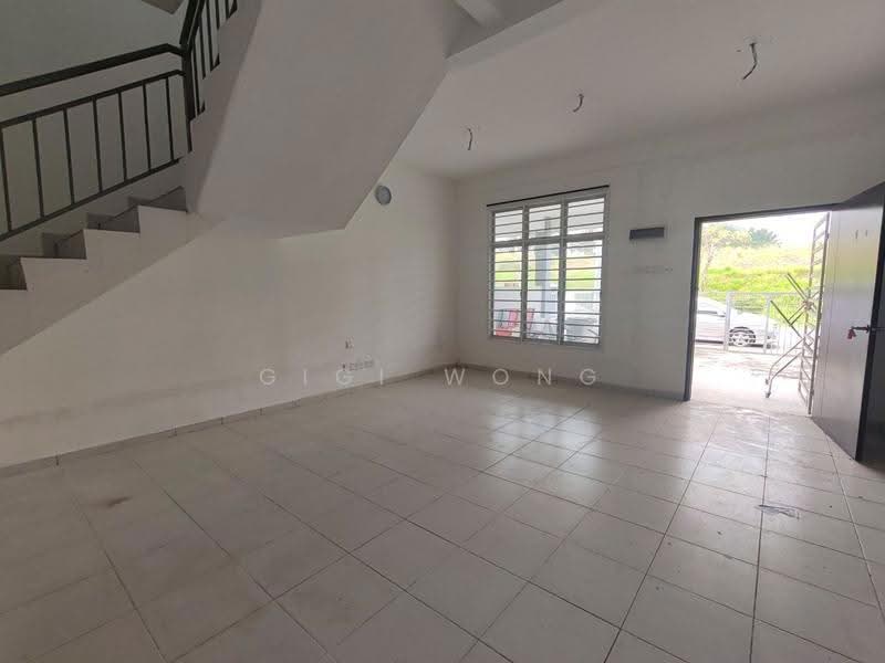 2-storey Terraced House for Sale in Kampung Bukit Tambun (Durian Tunggal) - Gigi Wong - PropertyGuru.com.my