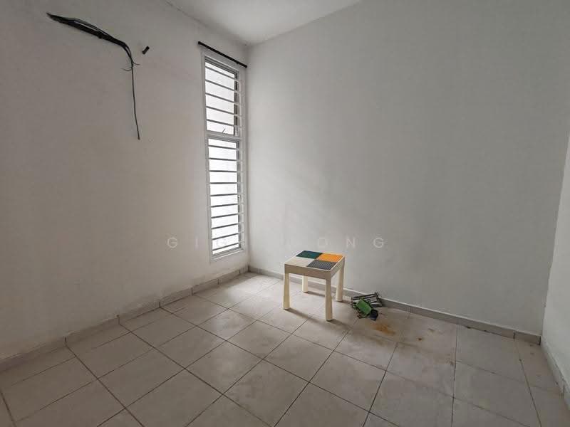 2-storey Terraced House for Sale in Kampung Bukit Tambun (Durian Tunggal) - Gigi Wong - PropertyGuru.com.my