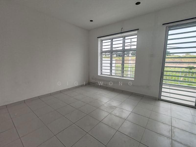 2-storey Terraced House for Sale in Kampung Bukit Tambun (Durian Tunggal) - Gigi Wong - PropertyGuru.com.my