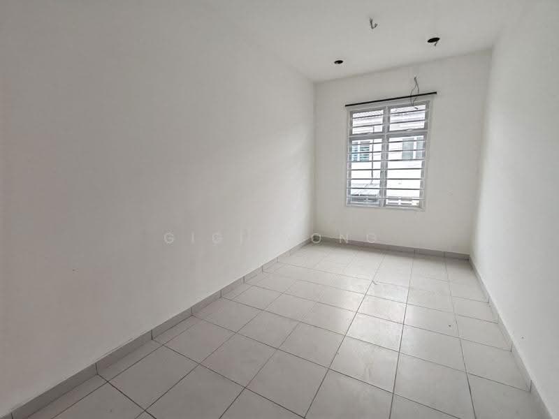 2-storey Terraced House for Sale in Kampung Bukit Tambun (Durian Tunggal) - Gigi Wong - PropertyGuru.com.my