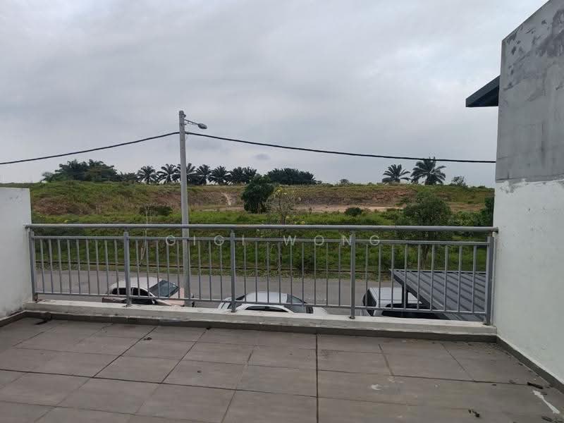 2-storey Terraced House for Sale in Kampung Bukit Tambun (Durian Tunggal) - Gigi Wong - PropertyGuru.com.my