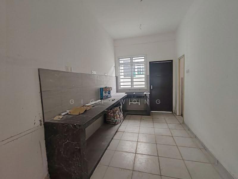 2-storey Terraced House for Sale in Kampung Bukit Tambun (Durian Tunggal) - Gigi Wong - PropertyGuru.com.my