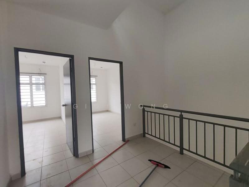 2-storey Terraced House for Sale in Kampung Bukit Tambun (Durian Tunggal) - Gigi Wong - PropertyGuru.com.my