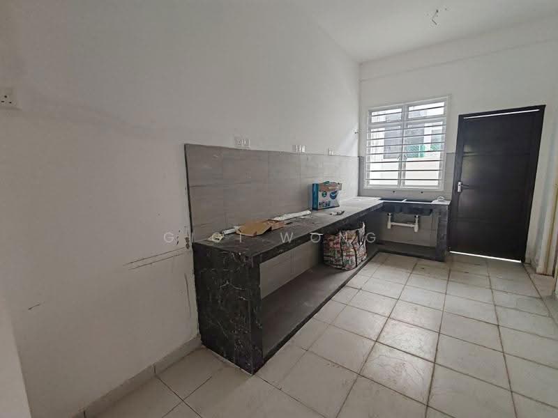 2-storey Terraced House for Sale in Kampung Bukit Tambun (Durian Tunggal) - Gigi Wong - PropertyGuru.com.my
